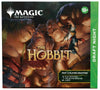 (Pre-Sale 8/7/26) The Hobbit - Draft Night