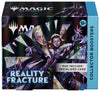 (Pre-Sale 9-25-26) Reality Fracture - Collector Booster Box