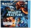 (Pre-Sale 9-25-26) Reality Fracture - Draft Night