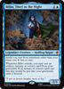 Bilbo, Thief in the Night - The Hobbit - #0033