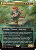 Tom Bombadil (Borderless) - The Hobbit: Eternal-Legal (HOC) - #0038