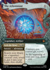 The Arkenstone (Showcase) (Foil) - The Hobbit - #0234