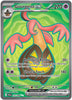 Gourgeist ex - 102/086 - ME04: Chaos Rising