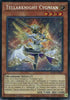 Tellarknight Cygnian - Battles of Legend: Glorious Gallery (BLGG)