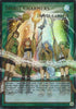 Spirit Charmers (1st Edition) (Ultra Rare) - Battles of Legend: Glorious Gallery - BLGG-EN145