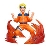 Naruto 72 Series 26 & 27 Vibration Stars Naruto Uzumaki Figure