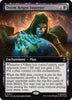 Doom Reigns Supreme (Foil) (Extended Art) - Marvel Super Heroes - 0407