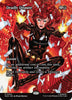 Deadly Dispute (Borderless) - Marvel Universe Eternal-Legal - #0064