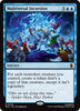 Multiversal Incursion (Foil) - #0068 - Marvel Super Heroes