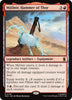 Mjolnir, Hammer of Thor - Marvel Super Heroes - #0146