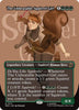 The Unbeatable Squirrel Girl (Borderless) #0371 - Marvel Super Heroes