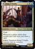 King T'Challa - #0219 - Marvel Super Heroes