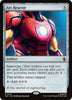 Arc Reactor (Borderless) #0310 - Marvel Super Heroes (Copy)