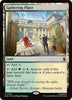 Gathering Place (Foil) - #0266 - Marvel Super Heroes