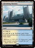 Gleaming Bastion (Foil) - #0267 - Marvel Super Heroes