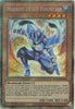 Masked HERO Fountain (Starlight Rare) - Battles of Legend: Glorious Gallery (BLGG)