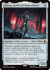 Ultron, Artificial Malevolence (Foil) - #0252 - Marvel Super Heroes