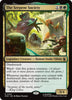 The Serpent Society (Foil)  #0424 - Marvel Super Heroes