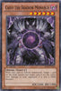 Caius the Shadow Monarch (Starfoil) - Battle Pack: Epic Dawn (BP01)
