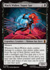 Black Widow, Super Spy #0089 - Marvel Super Heroes