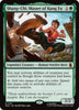 Shang-Chi, Master of Kung Fu - Marvel Super Heroes - #0187