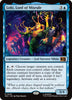 Loki, Lord of Misrule - Commander: Marvel Super Heroes - #0628