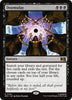 Doomsday - Commander: Marvel Super Heroes - #0796