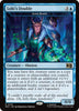 Loki's Double - Spark Double - #0279 - Commander: Marvel Super Heroes