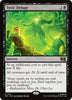 Toxic Deluge - Commander: Marvel Super Heroes - #0161