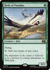 Birds of Paradise - #0170 - Commander: Marvel Super Heroes