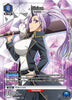 Shion (019) (R*) - UE20BT: That Time I Got Reincarnated as a Slime (UE20BT)
