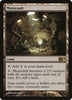 Mutavault - Magic 2014 (M14) - #228/249