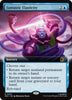 Fantastic Elasticity (Extended Art) - #0329 - Commander: Marvel Super Heroes