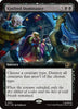 Kindred Dominance (Extended Art) - #0351 - Commander: Marvel Super Heroes