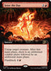 Seize the Day (Extended Art) - Commander: Marvel Super Heroes - #0371