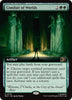Conduit of Worlds (Extended Art) - Commander: Marvel Super Heroes - #0378