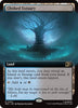 Choked Estuary (Extended Art) - Commander: Marvel Super Heroes - #0464