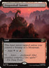Dragonskull Summit (Extended Art) - #0468 - Commander: Marvel Super Heroes