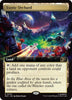 Exotic Orchard (Extended Art) - #0470 - Commander: Marvel Super Heroes