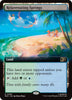 Rejuvenating Springs (Extended Art) - Commander: Marvel Super Heroes - #0488