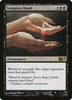 Sanguine Bond - Magic 2014 - #112