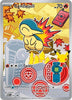 Cyndaquil - Mega Evolution Promo - #047