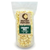 Bigfoot Popcorn - Creamy Dill Pickle - 2.5oz Stand-up Bag