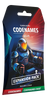 Codenames: Sci-Fi Expansion Pack (SNG6)