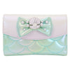 Loungefly: Disney - Little Mermaid Wallet
