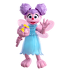 Sesame Street preCOOL 01 - Abby (OOS)
