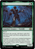 Six - Modern Horizons 3 - #0169