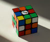 Rubik's Cube: 3x3 Next Gen Cube