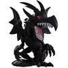 Youtooz: Yu-Gi-Oh! - Red Eyes Black Dragon #10