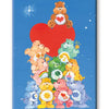 Care Bears - Together Magnet (OOS)